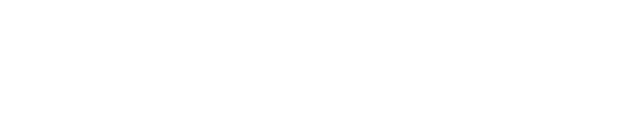 잠실 재활의학과 l 국가대표재활의학과