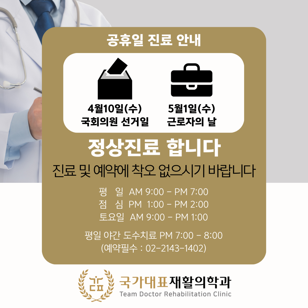 72a490365e04a.png