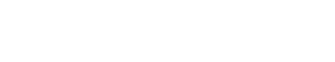 잠실 재활의학과 l 국가대표재활의학과
